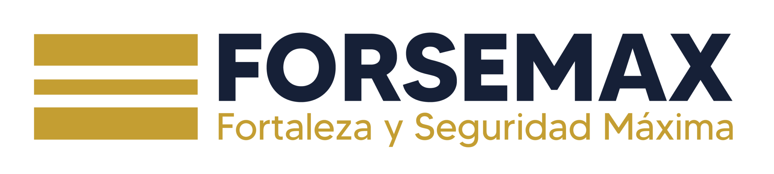 Forsemax