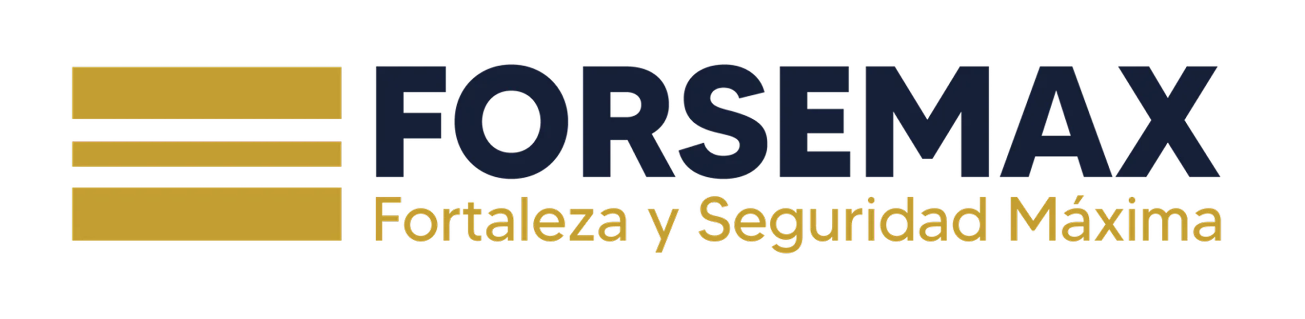 Forsemax